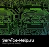 ТРЕБУЕТСЯ Руководитель отдела продаж