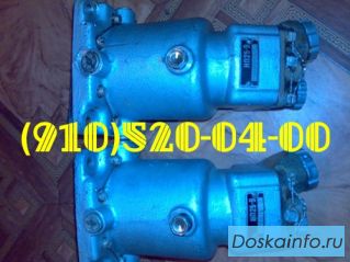 Продам НП-25-9; НП103-5; НП-96; НП-89Д; НП-85-2; НП-103А