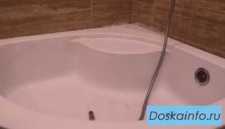 Услуги сантехника, отопление, водоснабжение