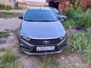 Продам автомобиль LADA GFL 110, LADA VESTA 2019 г.в.