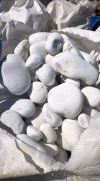 Уменьшенная картинка