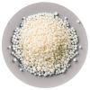 Уменьшенная картинка