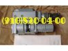 Продам МПК-13И-5; 340.079А; ГС-18МО; ЭЦН-11А2; 14ГФ19СН; ГМ37М; КТА-5Ф;