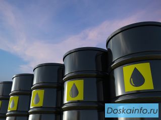 Оптовые поставки светлых нефтепродуктов