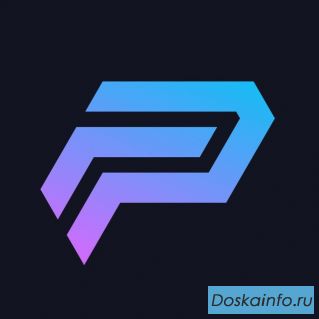 Тестировщики игр Forprofitteam