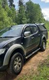 Уменьшенная картинка