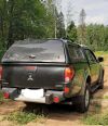 Уменьшенная картинка