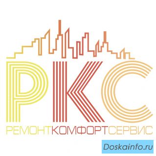 Ремонт квартир