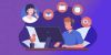 Сотрудники с опытом операторов на телефон