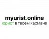 Юридический онлайн-сервис «Мой юрист»