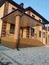 Уменьшенная картинка