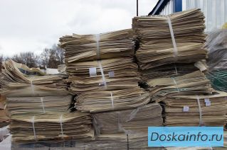 Скупка макулатуры и вторсырья за деньги в Барнауле