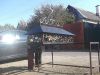 Уменьшенная картинка