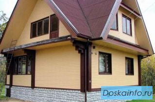 Качественный ремонт квартир, отделка новостроек, домов в Домодедово