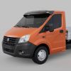 Производство и продажа солнцезащитных козырьков на автомобили
