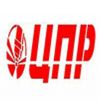 Уменьшенная картинка
