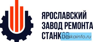 Модернизация и ремонт станка 16А20Ф3