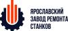 Модернизация и ремонт станка 16А20Ф3