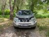 Продам автомобиль Nissan X-Trail, 2006 г.в.