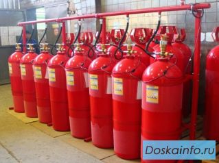 Куплю хладон фреон 114B2, 125ХП, 227EA, 12В1 и другие. Расчет сразу