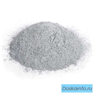 Продаем Алюминиевый порошок марки