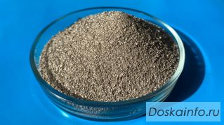 Продаем Анилид Салициловой кислоты 