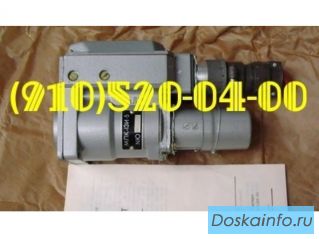 Продам ГА-140; ГА-186М; ГА-165; ГА-198; МПК-13И5; Д-13ФТ