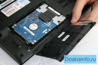 Компанния ITadmin24 занимается аутсорсингом компьютеров, установкой и обслуживанием сигнализаций и в