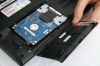 Компанния ITadmin24 занимается аутсорсингом компьютеров, установкой и обслуживанием сигнализаций и в