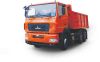 Самосвал МАЗ-6501С5-522-000