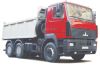 Самосвал МАЗ-6501А5