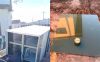 Новые септики Топол-Эко, Юнилос Астра, Аэробокс в Заокском