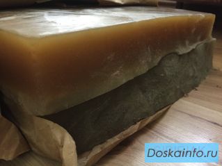 Закупаем формопласт в любом виде.