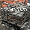 Уменьшенная картинка