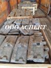 Уменьшенная картинка