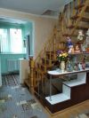 Уменьшенная картинка