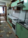 Уменьшенная картинка