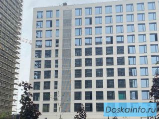 Производство металлоконструкций по Вашим чертежам!