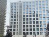 Уменьшенная картинка