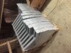 Уменьшенная картинка