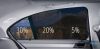 Уменьшенная картинка