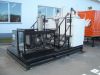 Оборудование для разогрева термопластика СТиМ «Вулкан 400»