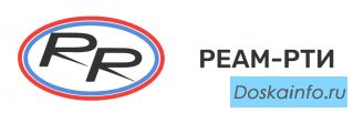 Группа компаний «РЕАМ-РТИ» производство высокотехнологичных резинотехнических изделий