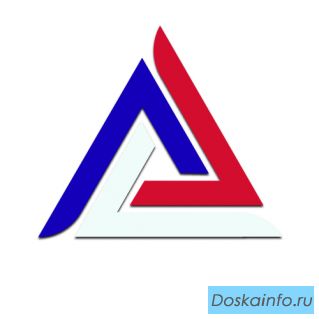 Открытие бизнеса в Сербии