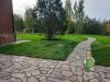 Уменьшенная картинка