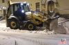 Уменьшенная картинка