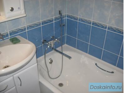 Предлагаем услуги по строительству и отделки любых помещений