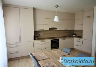 Изготовление мебели под заказ в Екатеринбурге