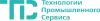 Технологии Промышленного Сервиса