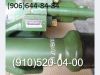 Продам Насос НП52М, НП52М-2,  НП52М-3, НП52М-2Т,
